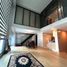 2 Habitación Departamento en venta en Quezon City, Metro Manila, Quezon City