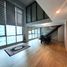 2 Habitación Departamento en venta en Quezon City, Metro Manila, Quezon City