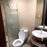 2 Habitación Departamento en venta en Quezon City, Metro Manila, Quezon City