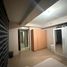 2 Habitación Departamento en venta en Quezon City, Metro Manila, Quezon City