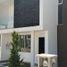 3 Bedroom House for rent in San Agustin Tlaxiaca Hidalgo, San Agustin Tlaxiaca, Hidalgo
