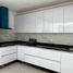 3 Bedroom House for rent in San Agustin Tlaxiaca Hidalgo, San Agustin Tlaxiaca, Hidalgo