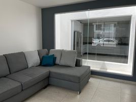 3 Habitación Casa en alquiler en San Agustin Tlaxiaca, Hidalgo, San Agustin Tlaxiaca, Hidalgo