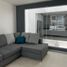 3 Bedroom House for rent in San Agustin Tlaxiaca Hidalgo, San Agustin Tlaxiaca, Hidalgo