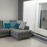 3 Habitación Casa en alquiler en San Agustin Tlaxiaca, Hidalgo, San Agustin Tlaxiaca, Hidalgo