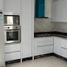3 Bedroom House for rent in San Agustin Tlaxiaca Hidalgo, San Agustin Tlaxiaca, Hidalgo