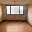 1 Habitación Departamento en venta en Pasig City, Metro Manila, Pasig City