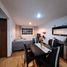 Condominium 3 chambre à vendre à Benito Juarez, Mexico City, Benito Juarez