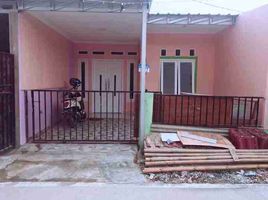 2 Bedroom House for sale in Bekasi, West Jawa, Bekasi Utara, Bekasi