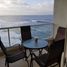 2 Bedroom Apartment for rent in Tijuana, Baja California, Tijuana, Baja California