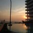 2 Bedroom Apartment for rent in Tijuana, Baja California, Tijuana, Baja California