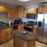 2 Bedroom Apartment for rent in Tijuana, Baja California, Tijuana, Baja California