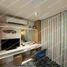 1 Habitación Apartamento en venta en Mandaluyong City, Metro Manila, Mandaluyong City