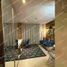 1 Habitación Apartamento en venta en Mandaluyong City, Metro Manila, Mandaluyong City