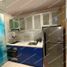 1 Habitación Apartamento en venta en Mandaluyong City, Metro Manila, Mandaluyong City