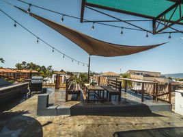 1 Bedroom Condo for rent in Tijuana, Baja California, Tijuana