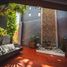 1 Bedroom Condo for rent in Tijuana, Baja California, Tijuana
