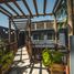 1 Bedroom Condo for rent in Tijuana Baja California, Tijuana