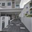 3 Bedroom Townhouse for rent in Kinta Perak, Ulu Kinta, Kinta, Perak, Malaysia