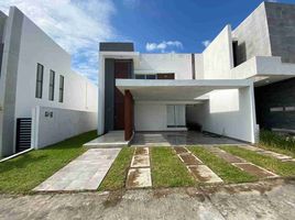 3 Habitación Casa en venta en Medellin, Veracruz, Medellin
