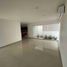 3 Habitación Casa en venta en Medellin, Veracruz, Medellin