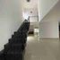 3 Habitación Casa en venta en Medellin, Veracruz, Medellin