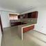 3 Habitación Casa en venta en Medellin, Veracruz, Medellin