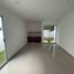 3 Habitación Casa en venta en Medellin, Veracruz, Medellin