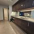 Appartement 2 chambre à louer à Makati City, Metro Manila, Makati City