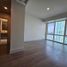 Appartement 2 chambre à louer à Makati City, Metro Manila, Makati City