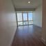 Appartement 2 chambre à louer à Makati City, Metro Manila, Makati City