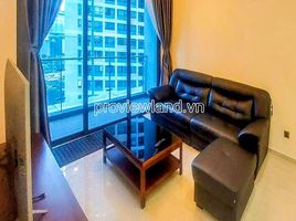 2 Bedroom Condo for rent in Thao Dien, District 2, Thao Dien