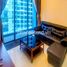 2 Bedroom Apartment for rent in Thao Dien, District 2, Thao Dien