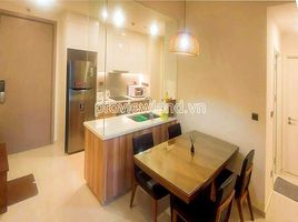 2 Bedroom Apartment for rent in Thao Dien, District 2, Thao Dien