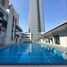 2 Bedroom Apartment for rent in Ulu Kinta, Perak, Ulu Kinta, Kinta