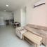 2 Bedroom Condo for rent in Ulu Kinta, Perak, Ulu Kinta
