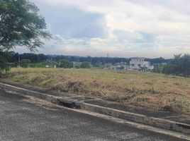  Terreno (Parcela) en venta en San Jose del Monte City, Central Luzon, San Jose del Monte City, Bulacan, Central Luzon