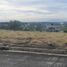  Terreno (Parcela) en venta en San Jose del Monte City, Central Luzon, San Jose del Monte City, Bulacan, Central Luzon