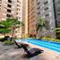 1 Habitación Apartamento en venta en Mandaluyong City, Metro Manila, Mandaluyong City