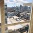 1 Habitación Apartamento en venta en Mandaluyong City, Metro Manila, Mandaluyong City