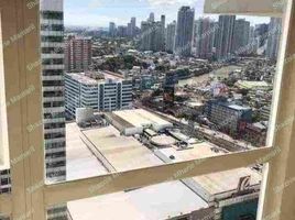 1 Schlafzimmer Wohnung zu verkaufen in Mandaluyong City, Metro Manila, Mandaluyong City, Eastern District, Metro Manila, Philippinen