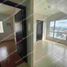 1 Schlafzimmer Wohnung zu verkaufen in Mandaluyong City, Metro Manila, Mandaluyong City, Eastern District, Metro Manila, Philippinen