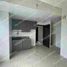 1 Schlafzimmer Wohnung zu verkaufen in Mandaluyong City, Metro Manila, Mandaluyong City, Eastern District, Metro Manila, Philippinen
