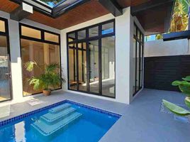  Casa en venta en Muntinlupa City, Metro Manila, Muntinlupa City, Southern District