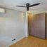  Casa en venta en Muntinlupa City, Metro Manila, Muntinlupa City, Southern District