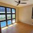  Casa en venta en Muntinlupa City, Metro Manila, Muntinlupa City, Southern District