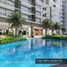 2 Habitación Departamento en venta en Quezon City, Metro Manila, Quezon City