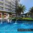 2 Habitación Departamento en venta en Quezon City, Metro Manila, Quezon City