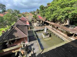  Tanah for sale in Ubud, Gianyar, Ubud