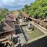  Land for sale in Ubud, Gianyar, Ubud